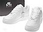new nike AF1 25th shoes